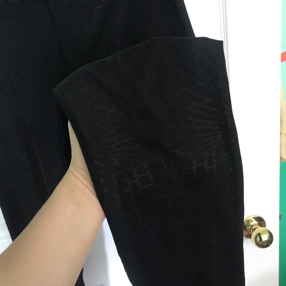 Fabletics leggings - Picture 2 of 3